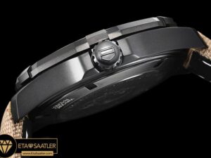 TAG0322B - Aquaracer Caliber 5 43mm DLCNY BlkOrg V6F A2824 - 11.jpg